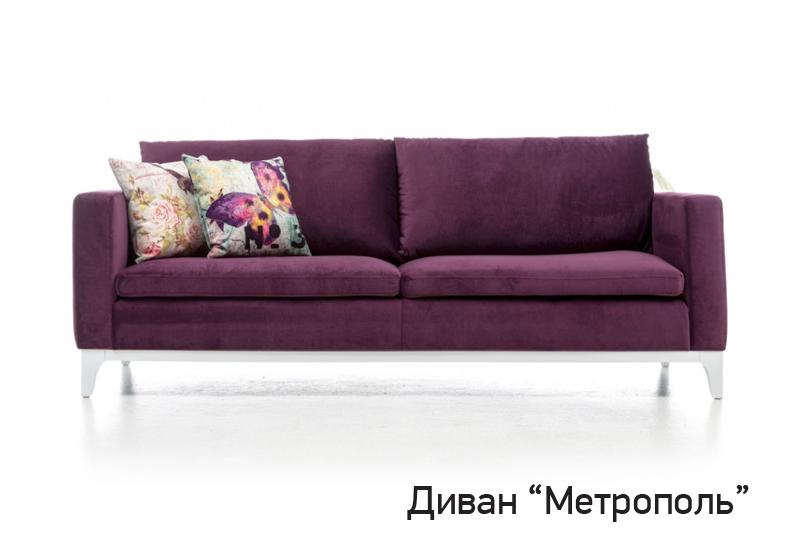 large04