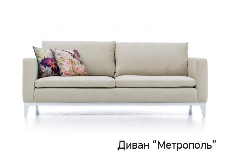 large04
