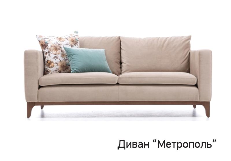 large04