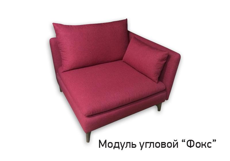 large04