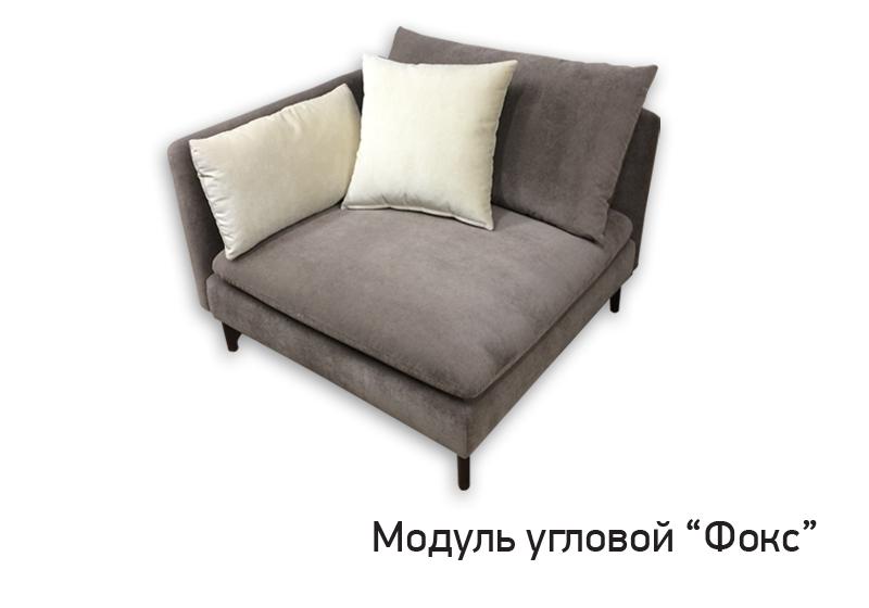 large04