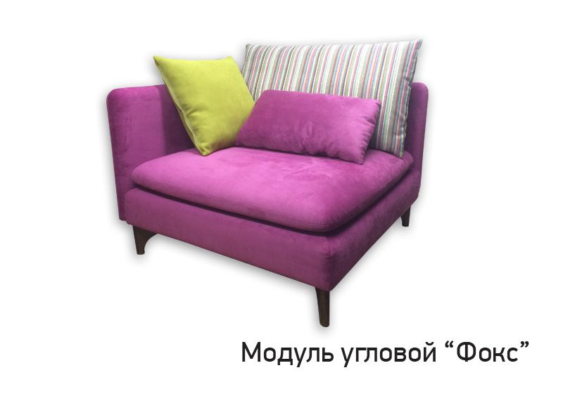 large04