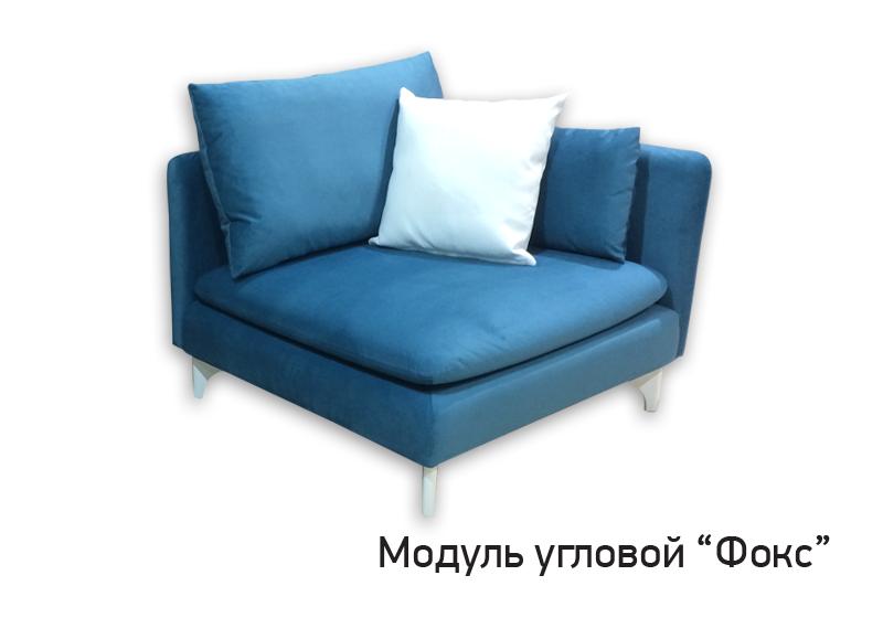 large04