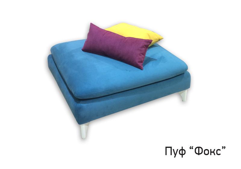 large04
