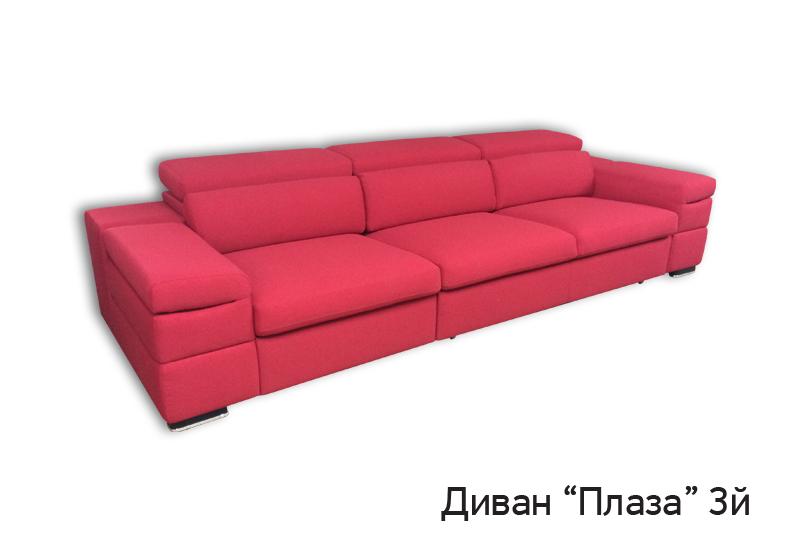 large04