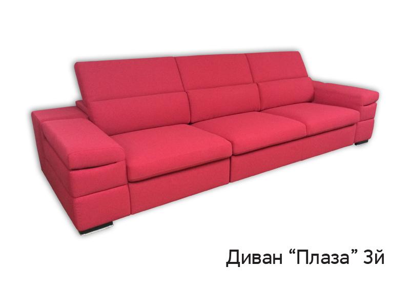 large04