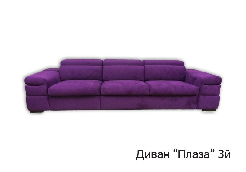 large04