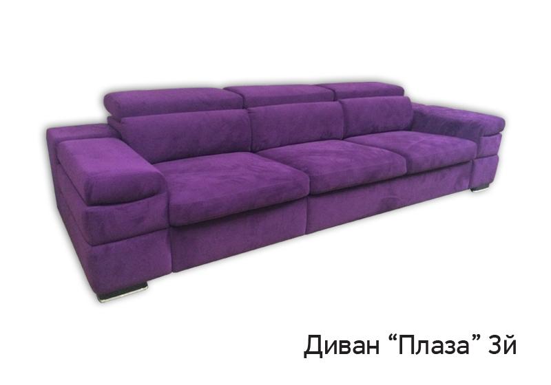large04