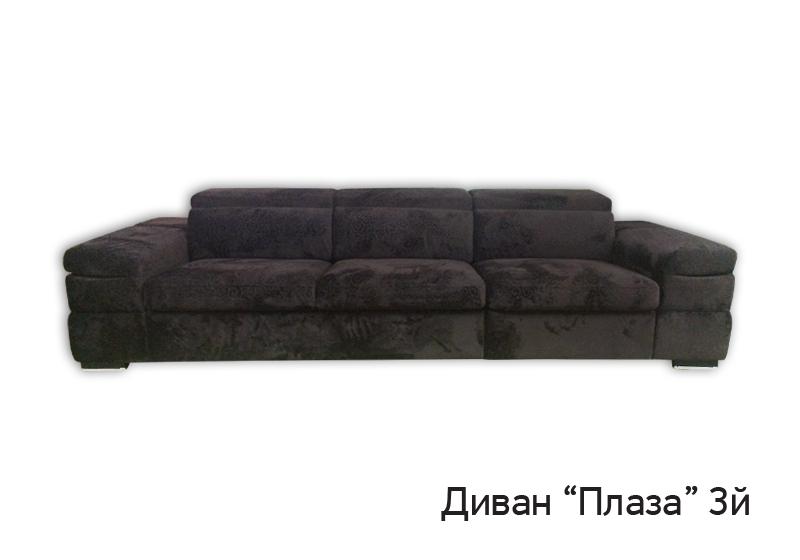 large04