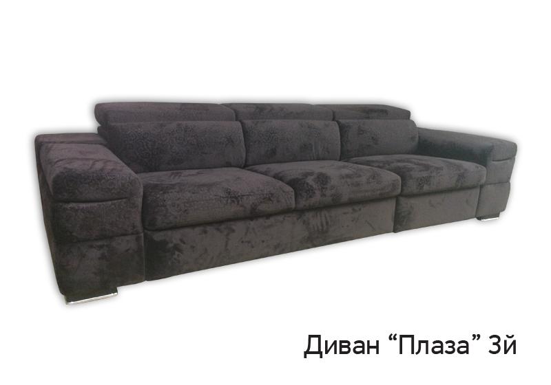large04