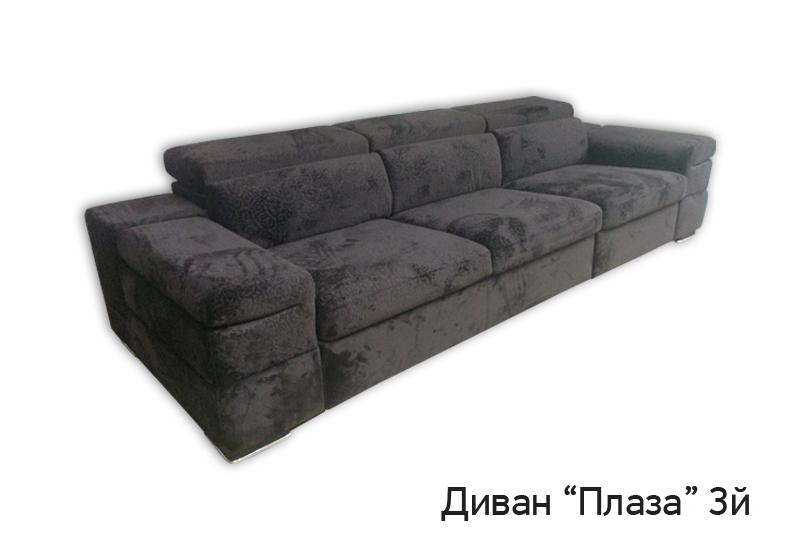 large04