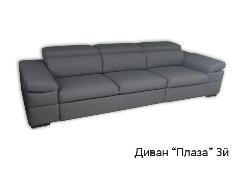 large04