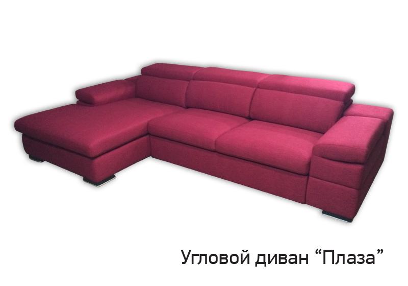 large04
