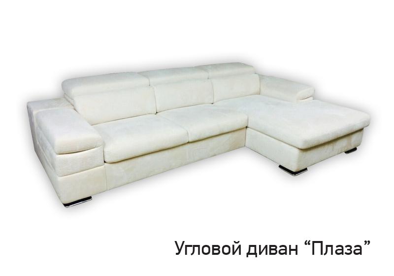 large04