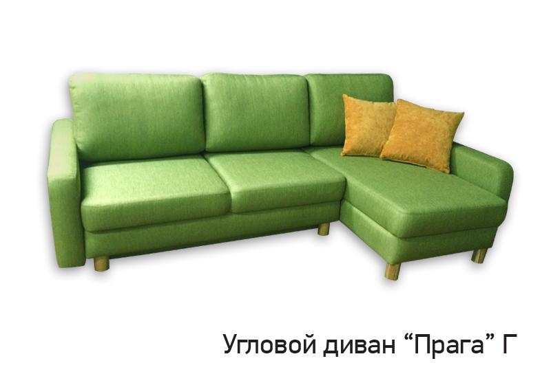 large04