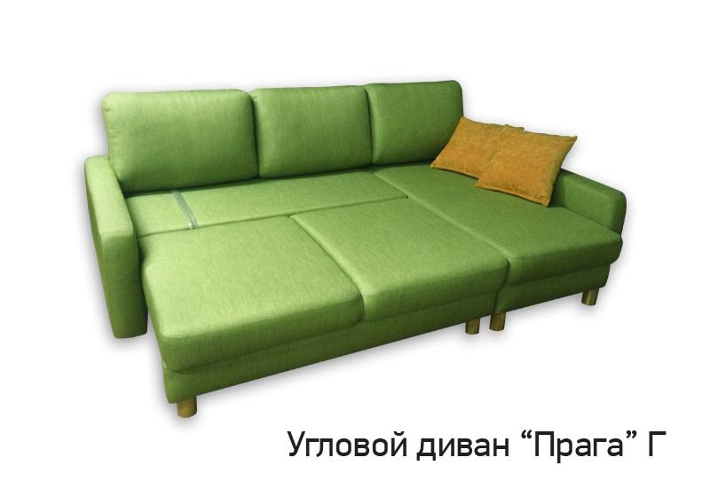 large04