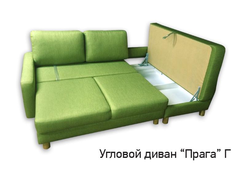 large04