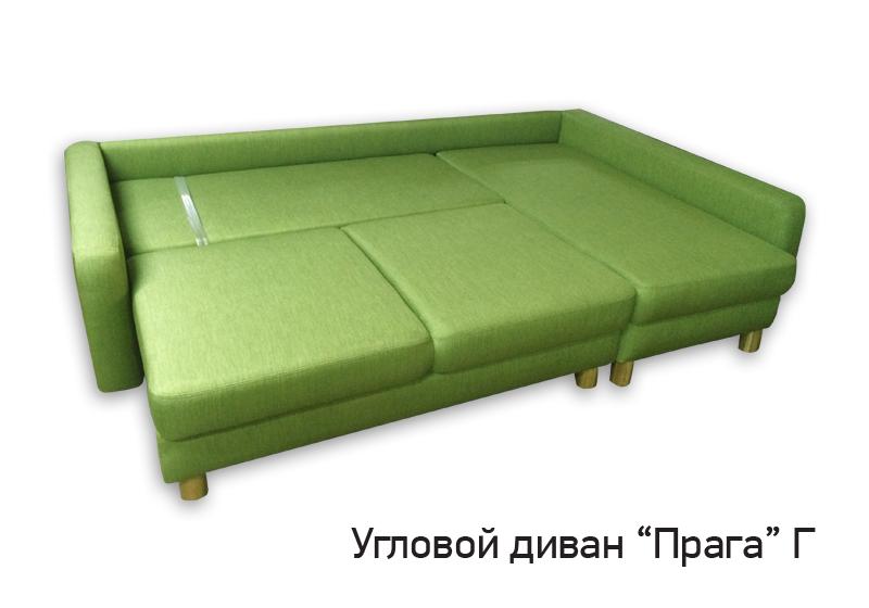 large04