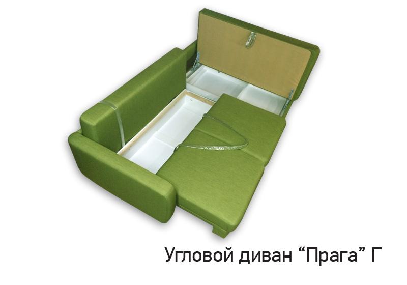 large04
