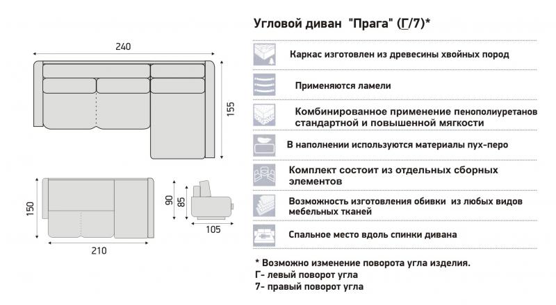 large04