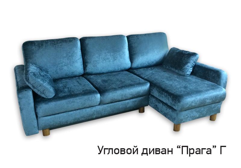 large04