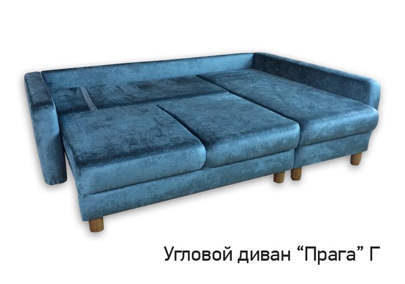 large04