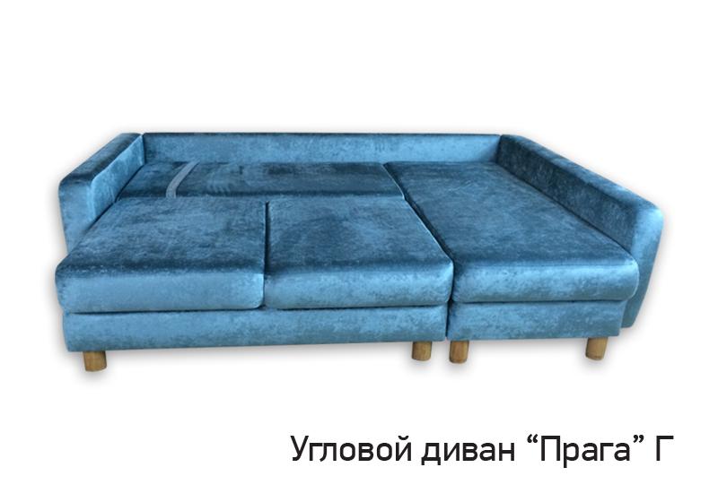 large04
