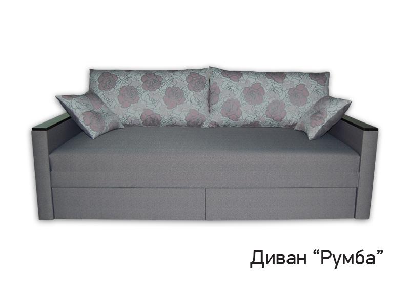 large04