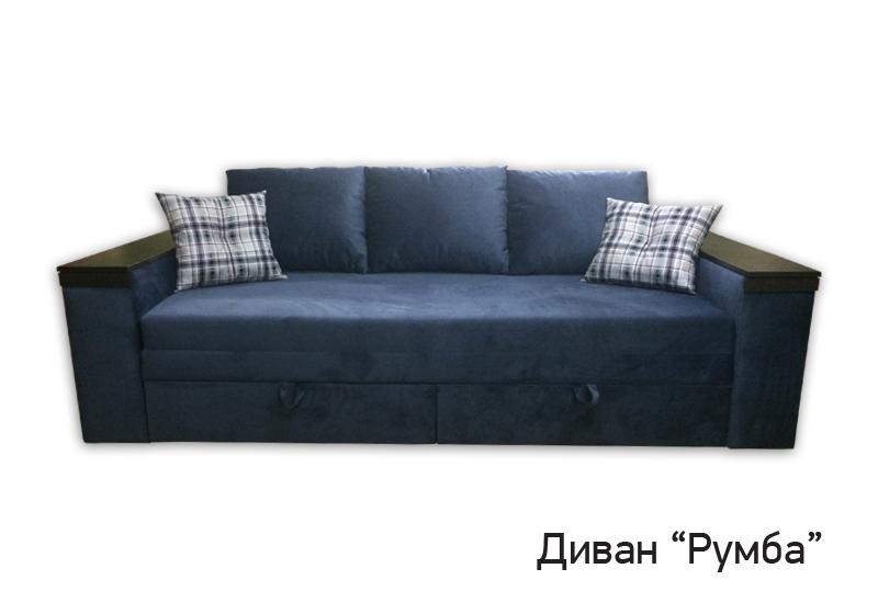large04