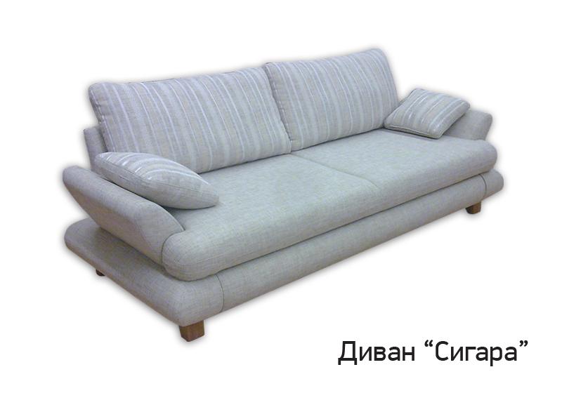large04
