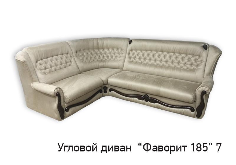 large04
